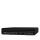 HP Pro Mini 260 G9 i5-1335U/16GB/512/Win11P 998L4ET - 1357842 - zdjęcie 6